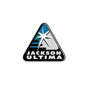 Jackson Skate brand logo for jacksonskate.com