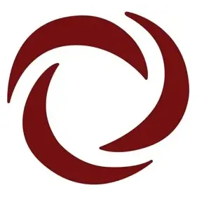 Jackson Systems brand logo for jacksonsystems.com