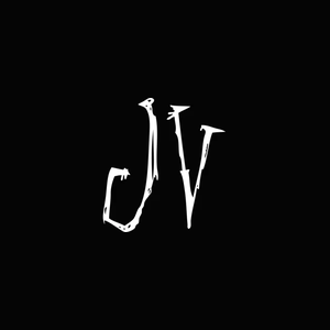 Jackson Vaughn brand logo for jacksonvaughn.com