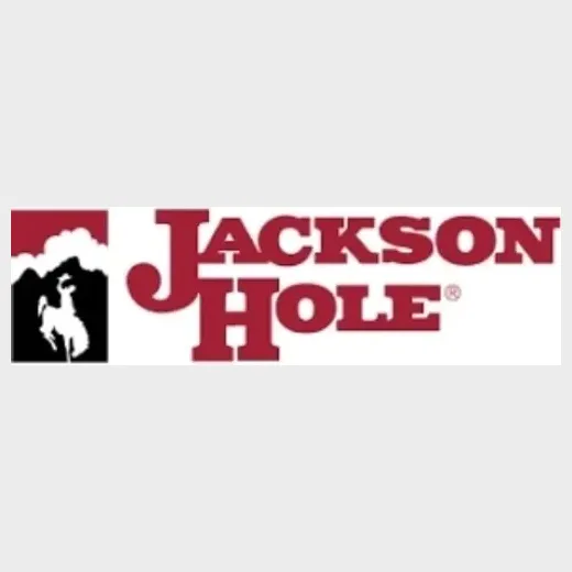 Jacksonhole brand logo for jacksonhole.com