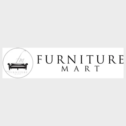Jacksonville Furniture Mart brand logo for jacksonvillefurnituremart.com