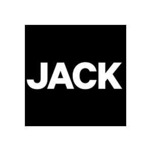 JackThreads brand logo for jackthreads.com