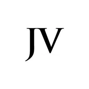 Jackvartanian brand logo for us.jackvartanian.com