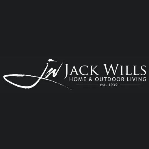jackwills brand logo for jackwills.net