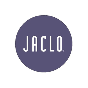 Jaclo brand logo for jaclo.com