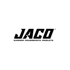Jaco Superior brand logo for jacosuperiorproducts.com