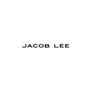 Jacob Lee brand logo for jacoblee.london