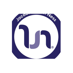 Jacobite brand logo for jacobite.co.uk