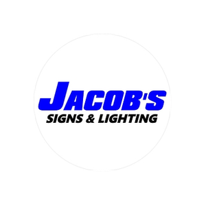 Jacobs brand logo for jacobssl.com