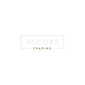 Jacobs Trading brand logo for jacobstrading.nl