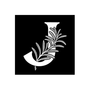 Jacobson's brand logo for jacobsons.ca