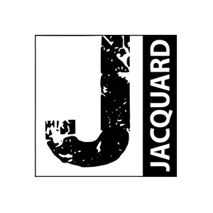 Jacquard Products brand logo for jacquardproducts.com