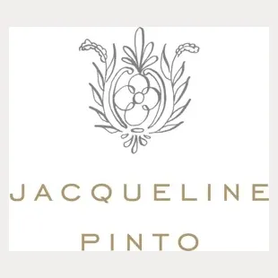 jacquelinepinto brand logo for jacquelinepinto.com