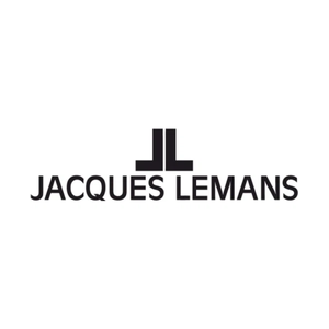 jacques-lemans brand logo for jacques-lemans.com