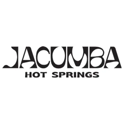 jacumba brand logo for jacumba.com
