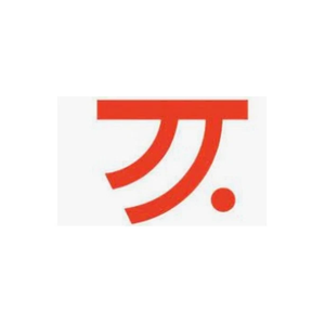 Jadajo brand logo for jadajo.com