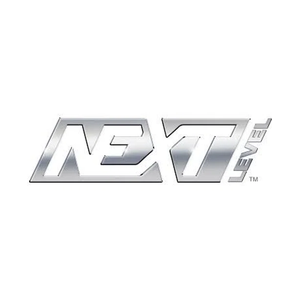jadanextlevel brand logo for jadanextlevel.com