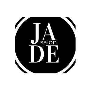 Jade Lifestyle brand logo for jadelifestyle.com