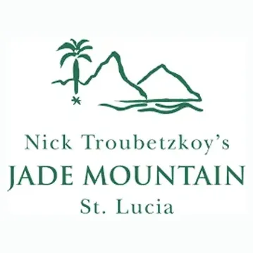 Jade Mountain brand logo for jademountain.com