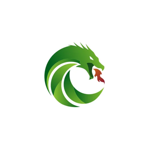Jade Protocol brand logo for jadeprotocol.io