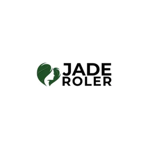 Jade Roler brand logo for jaderoler.com