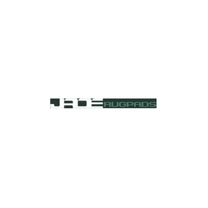 Jade Rug Pads brand logo for jaderugpads.com
