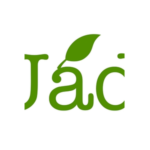 Jade Soap Shop brand logo for jadesoapshop.com
