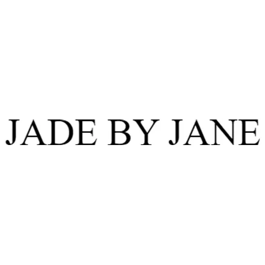 jadebyjanewholesale brand logo for jadebyjanewholesale.com
