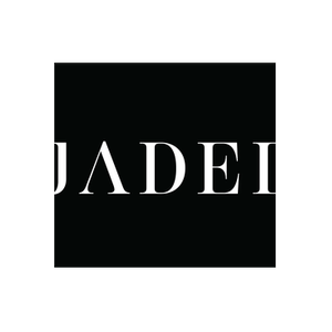 Jaded CBD brand logo for jadedcbd.com