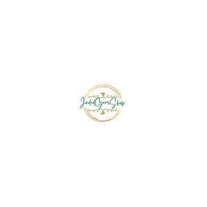 Jaded Gem Shop brand logo for jadedgemshop.com