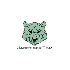 jadetigertea brand logo for jadetigertea.com