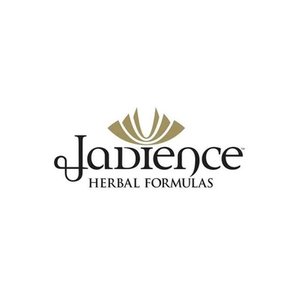 Jadience brand logo for jadience.com