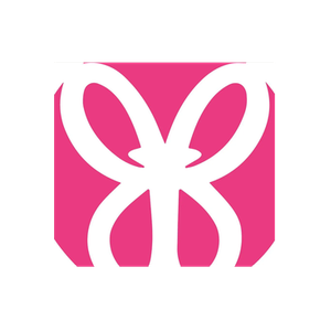 Jadole Naturals brand logo for jadolenaturals.com