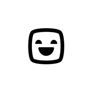 Jadon Barnes brand logo for jadonbarnes.com