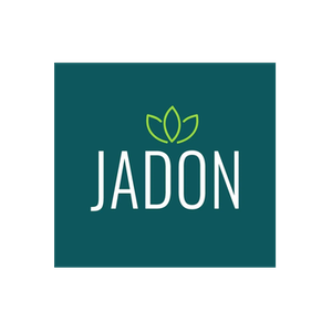 Jadons brand logo for jadons.co.uk