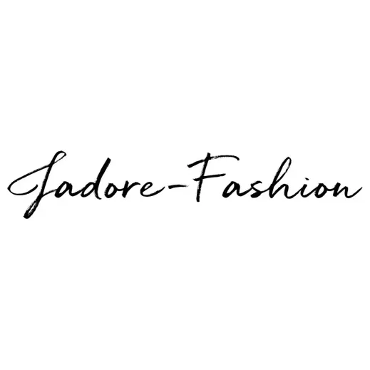 jadore-fashion brand logo for jadore-fashion.com