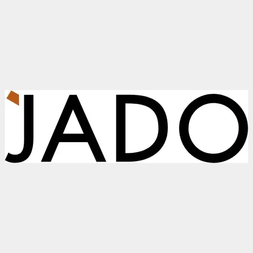 jadousa brand logo for jadousa.com