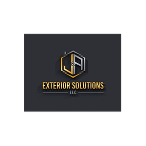 JAE Exterior Solutions brand logo for jaexteriorsolutions.com