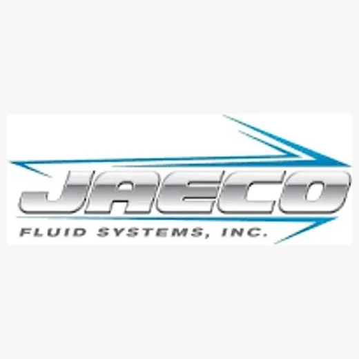 jaecofs brand logo for jaecofs.com
