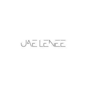 Jaelene brand logo for jaelenee.com