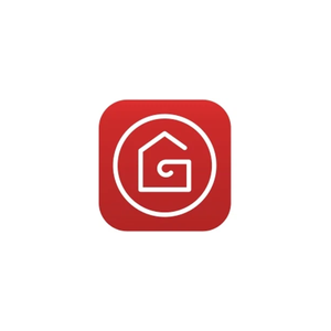 jagaapp brand logo for jagaapp.com