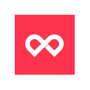 Jagger App brand logo for jaggerapp.com