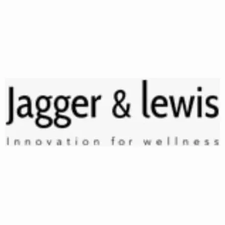 jagger-lewis brand logo for jagger-lewis.com