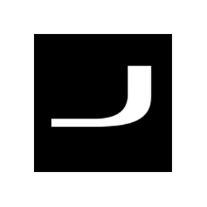 Jaguar Baton Rouge brand logo for jaguarbatonrouge.com
