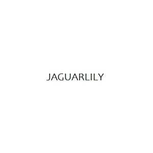 Jaguar Lily brand logo for jaguarlily.com