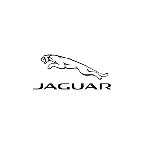 Jaguar USA brand logo for jaguarusa.com