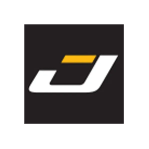 Jagwire brand logo for jagwire.com