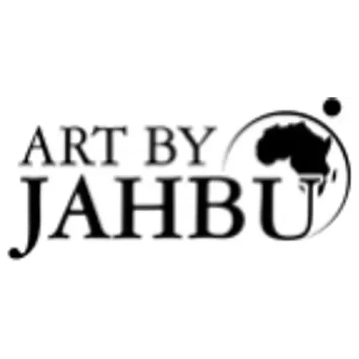 jahbu brand logo for jahbu.com