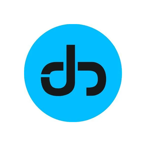 Jahnel Group brand logo for jahnelgroup.com