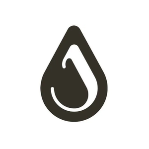 Jain Jewelry Network brand logo for jainjewelrynetwork.com